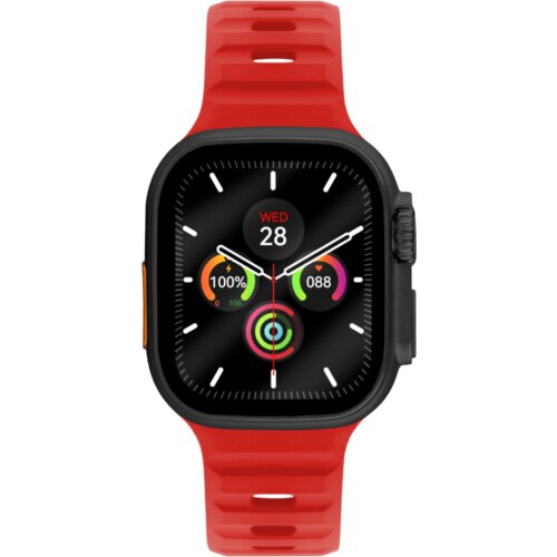 Lee Cooper SMART WATCH LC.SM.3.05 Cijene