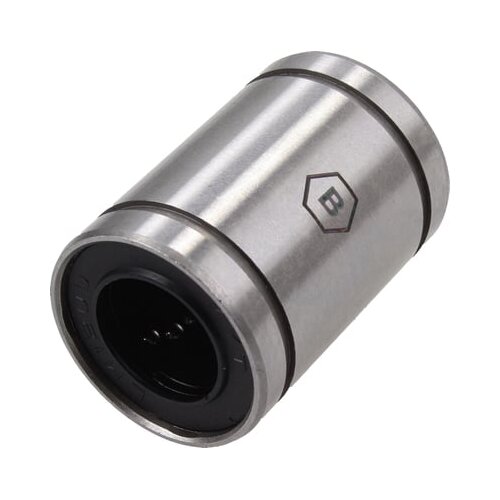BROZZL Linear Bearings, LM6UU Slike