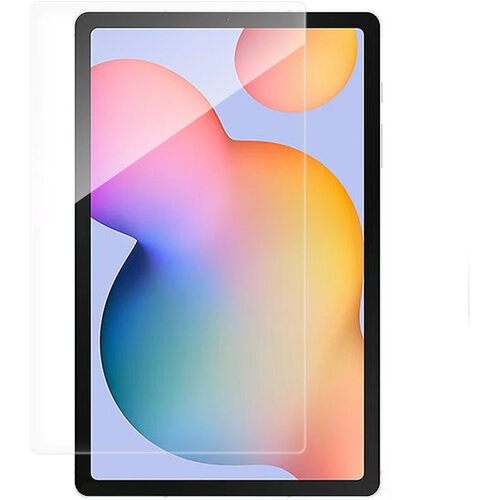 Wozinsky KALJENO STEKLO ZA SAMSUNG GALAXY TAB S6 LITE 2024, (21833054) Cene