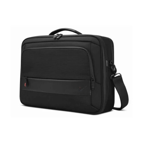 Lenovo torba za prijenosno računalo 16&amp;#039;&amp;#039;, 4X41M69795 Slike