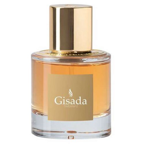 Parfem za žene Gisada Ambassador Women EDP Slike