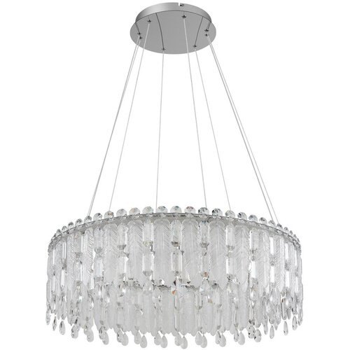 Globo VISEČA LED-SVETILKA KLUNKA //2700-6000 K/230 V/ Cene