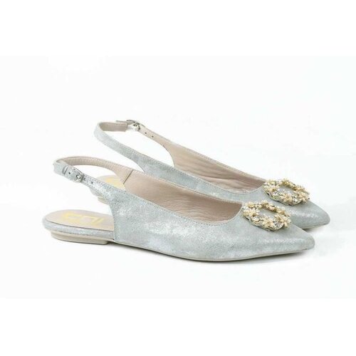 Solo shoes Dijana Cene