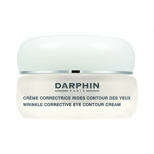 Darphin korektivna krema za predeo oko očiju 15 ml Cene