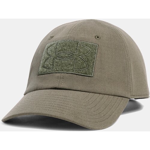 Under Armour Men&amp;#039;s cap UA Tactical - Men&amp;#039;s Slike