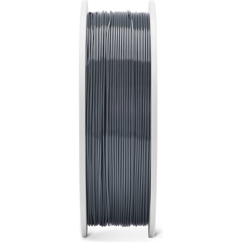 Fiberlogy HIPS Graphite, 1.75 mm (850 g) Slike