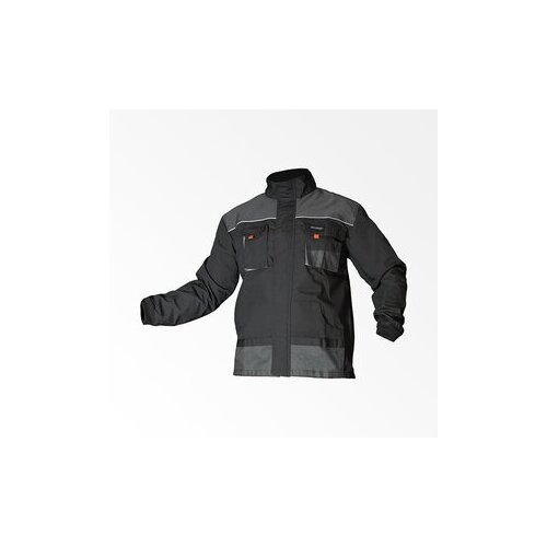  Radna bluza - BLADE BWJ-01 M Cene