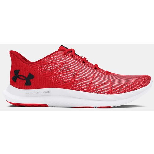 Under Armour Women's shoes W Charged Speed Swift Slike