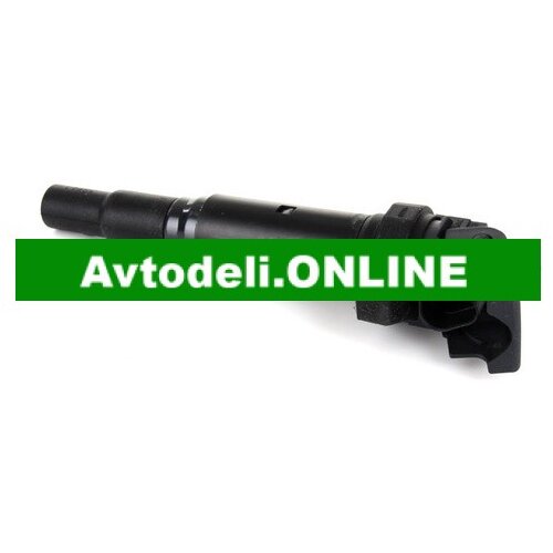CITROËN/PEUGEOT Zavora za Zündspule 1.4/1.6 16V Cene
