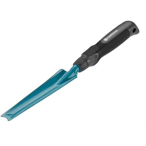 Gardena alat za vađenje korova (14,5 cm) Cijene