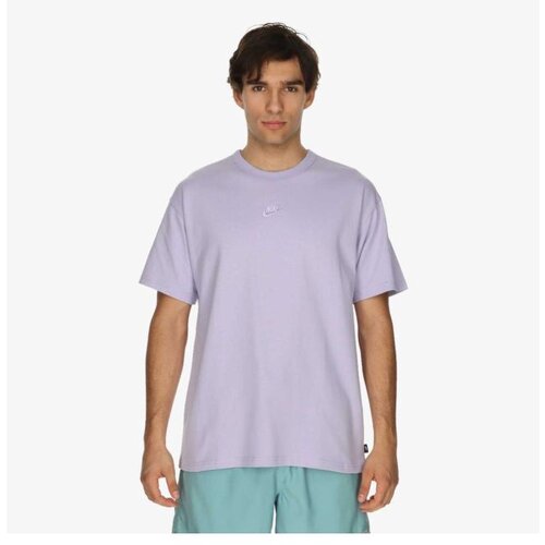 Nike M nsw prem essntl sust tee Cene
