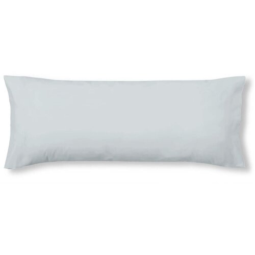 Jastučnica Kids&amp;amp;Cotton Kanu Plava 30 x 50 cm Slike
