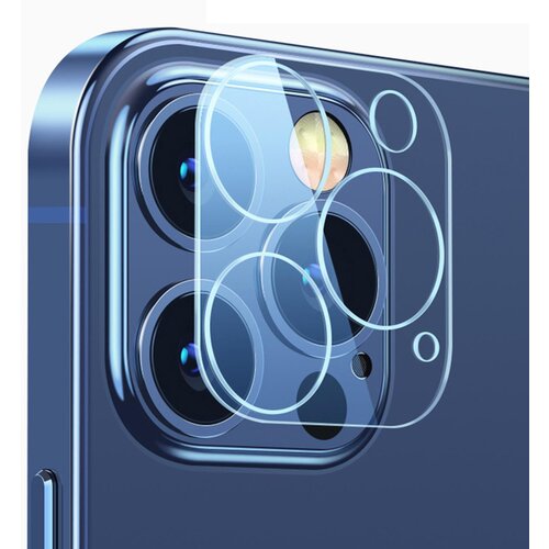 Cadorabo protector za za&amp;scaron;čito kamer združljiv z apple - za&amp;scaron;čitnim za&amp;scaron;čitnim lečam za za&amp;scaron;čito pred kamero, (20621991) Slike
