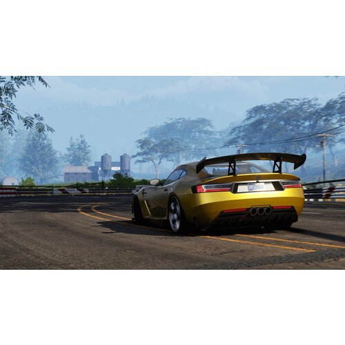Thq Nordic Wreckreation (Playstation 5) Slike