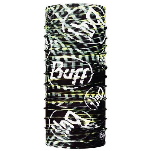 Buff Coolnet sarena Slike
