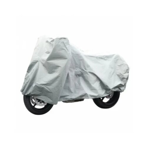 Dunlop Cerada za Motor 2,46x1,04x1,27m Cene