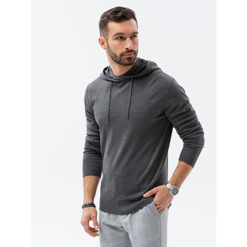Ombre Men&amp;#039;s sweater Slike