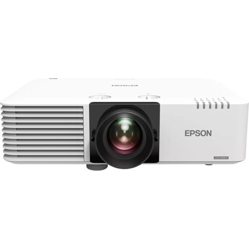 AUDIO KONDRIC Epson EB-L630SU, Projektor za kratke razdalje - - Audio-Kondric Cene