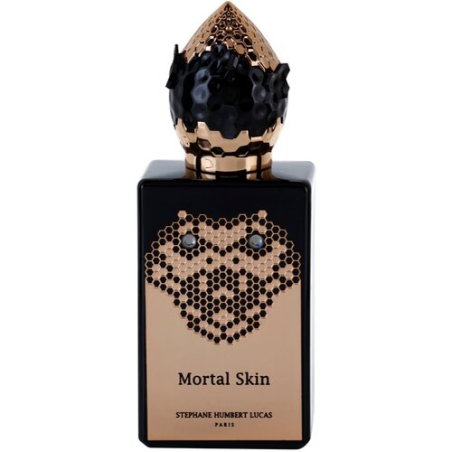St&amp;eacute;phane Humbert Lucas 777 The Snake Collection Mortal Skin parfumska voda uniseks 50 ml Slike