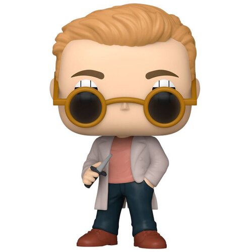 Funko POP figura The Sadman The Corinthian Cene