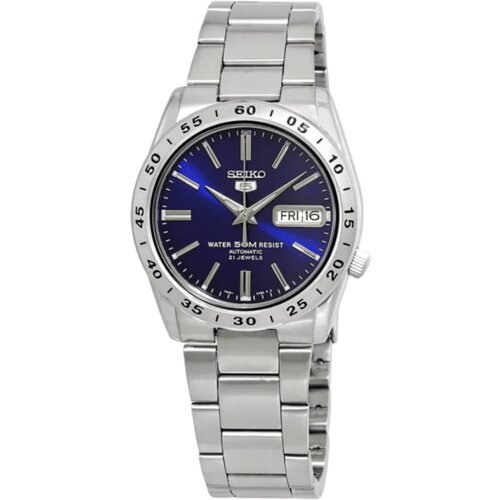  Mu&scaron;ki sat Seiko 5 Special SNKD99K1 Cijene