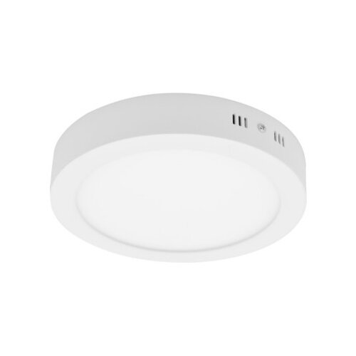 Prosto LED nadgradna panel lampa 12W dnevno svetlo ( LNP-O12/W ) Slike