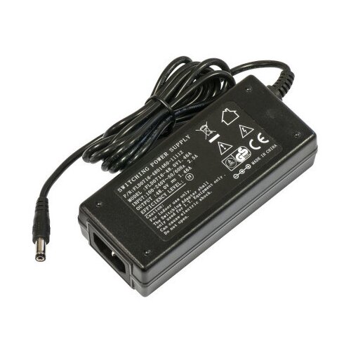 MikroTik 48POW 48V 1.46A PS ( 1827 ) Cene