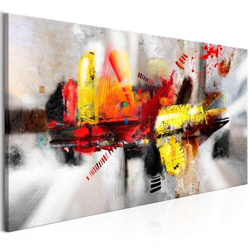  Slika - Hit and Sunk 70x35 Cijene