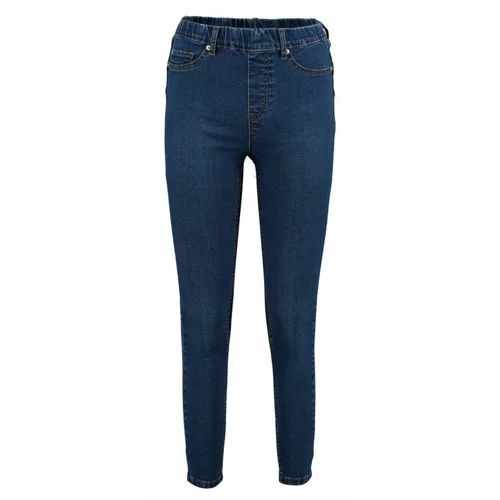 Haily´s Ženske hlače Jeggy, Jeans