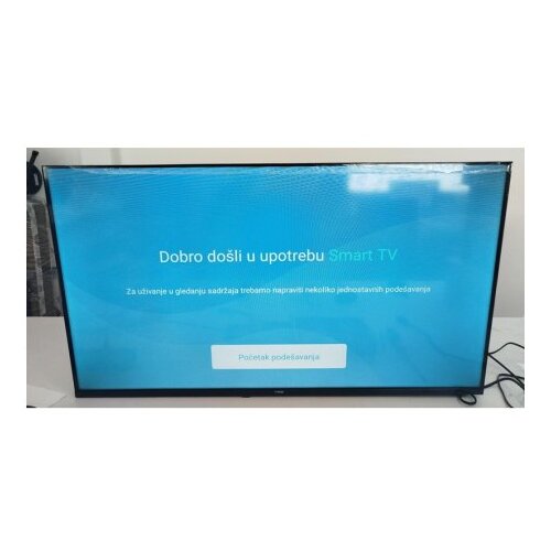Fox 42AOS470E Android Smart FullHD OUTLET Cene