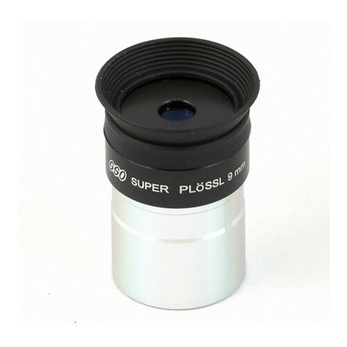 GSO okular PL 9mm ( GSP09 ) Slike