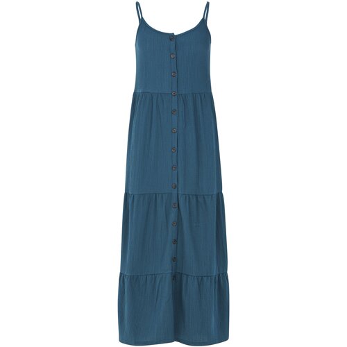  Women&amp;#039;s dress PRTCOCOA Slike