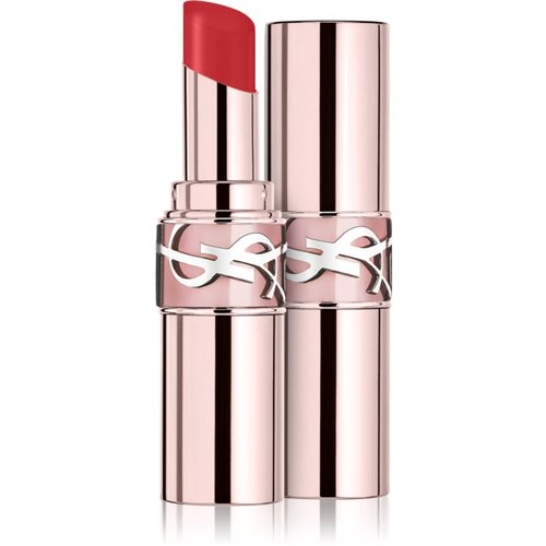 Yves Saint Laurent Loveshine Candy Glow balzam za toniranje usana 11B Berry Lolly 3.1 g Cijene