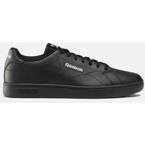 Reebok Nizke superge 100074370 Črna Cene