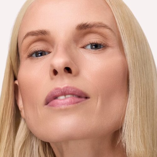 Catrice Daily Duo Eyeshadow duo sjenila za oči nijansa 010 Everyday Nude 2.8 g Slike
