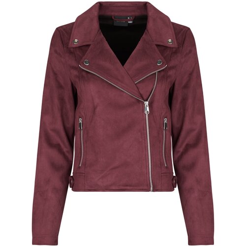 Vero Moda JOSE sarena Slike