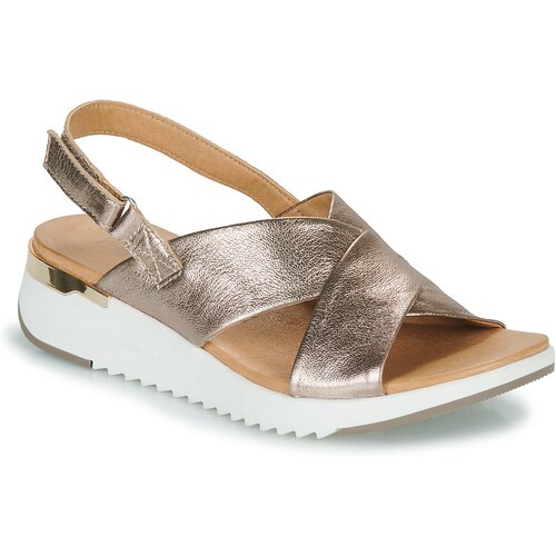 Caprice 28702 Gold Slike