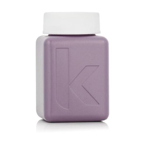 Kevin Murphy Hydrate-Me Rinse 40 ml regenerator normalna kosa suha kosa unisex Slike