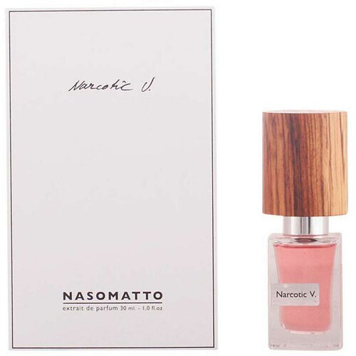Parfem za žene Nasomatto Narcotic V 30 ml Cijene