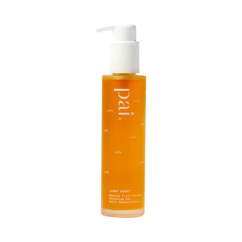 Pai Skincare light work rosehip čistilno olje - 100 ml Cene