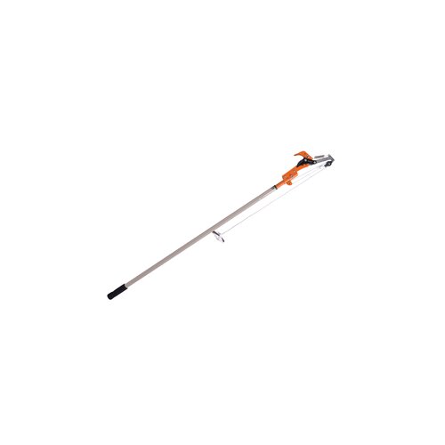 Villager Testera/makaze za grane aluminijumska dr&scaron;ka tp 119 Cene