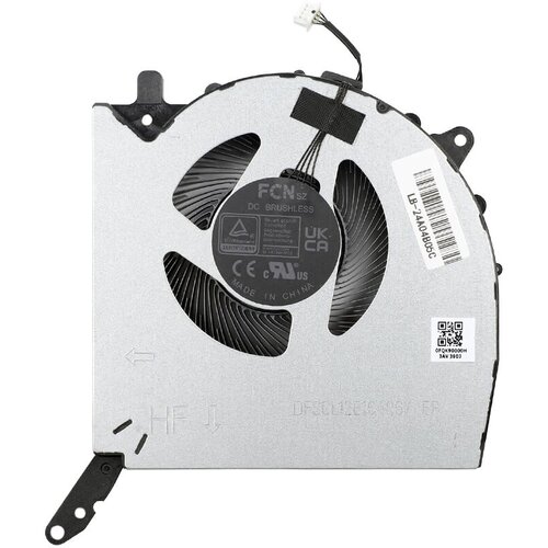 Ventilator Lenovo Legion Pro 5 16ARX8 16IRX8 - Grafika (GPU) Cene