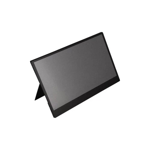 Joy-it Zaslon na dodir 39.6 cm (15.6 ") Joy-View 15 1920 x 1080 piksel 16:9 USB-C™, Mini HDMI, Mikro USB, Audio, stereo (3 Cijene