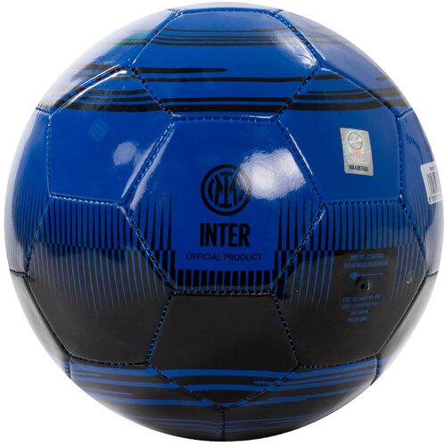  Inter Milan lopta 5 Slike