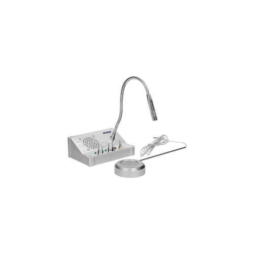 Orno OR-IK-LY-931 Cijene