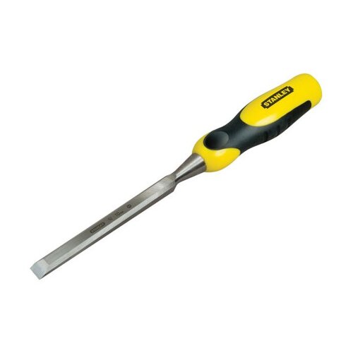 Stanley Dlijeto 10mm STRIKECAP 0-16-872 Cijene
