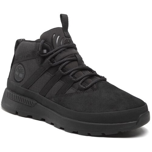 Timberland Superge Cene