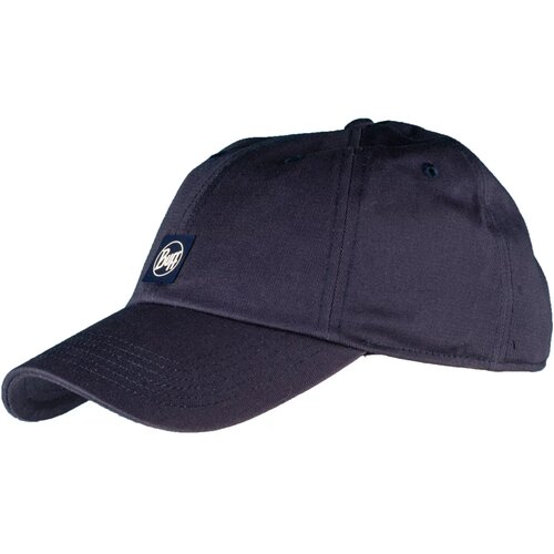 Buff baseball cap 1312997871000 Cijene