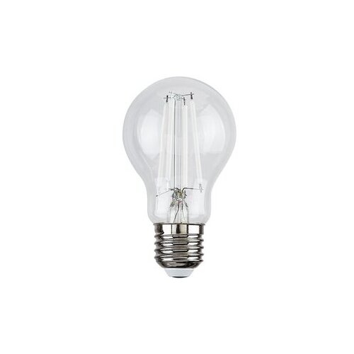 Rabalux led vlakna filament-led 79192 Cene