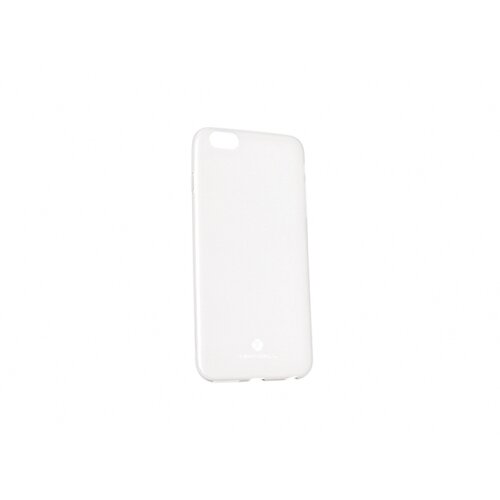 Teracell Giulietta Maska za telefon iPhone 6 plus/6S plus, Bela Cene